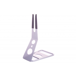 Стенд під велосипед KENLI KL-BS03